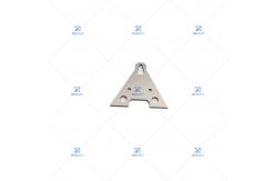 China UNIVERSAL  VCD-PCI 3634 AI Spare Part supplier