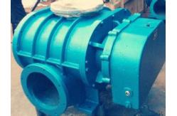 China Dry Cement Pump supplier