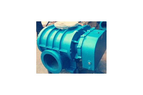 Dry Cement Pump
