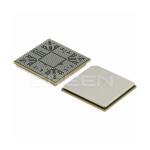 TMS320C6474FCUN8 for sale