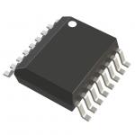ADT7411ARQ for sale