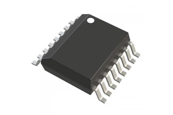 ADT7317ARQZ-REEL