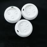 HLD-450W Disposable Plastic Cup lid Making Machine for sale