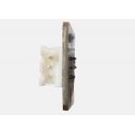D Sensitive A3144 Hall Effect Sensor Switches Module High - Temperature Operation