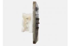 China D Sensitive A3144 Hall Effect Sensor Switches Module High - Temperature Operation supplier