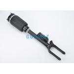 Air Suspension Shock A1643204313 Front Strut For Mercedes Benz W164 A1643204413 for sale