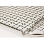 Multipurpose Barbecue Grill Rack for sale