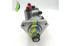 China DE2435-6322 Fuel Injection Pump DE24356322 For 4045T 4045D Engine supplier
