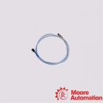 330106-05-30-10-02-00 Bently Nevada Proximity Probe