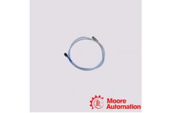China 330106-05-30-10-02-00 Bently Nevada Proximity Probe supplier