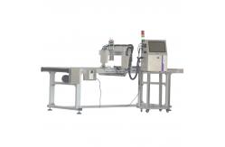 China Kitchen Wood Board High Resolution Inkjet Printer Pattern Printing Machine 14cm supplier