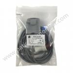 Biolight BLT 15-100-0359 SPO2 Sensor Adult 9-pin For Biolight BLT SP Series M10 M12 New Original Medical Accessories for sale