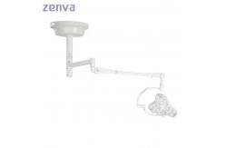 China EXLED300 Surgical Operating Examination Lamp Ice White Light Osram Led Bulb 300mm supplier