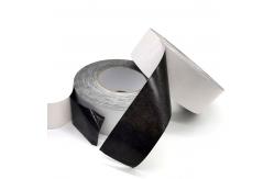 China Hot Melt Adhesive Tissue Double Sided Tape For Photos supplier