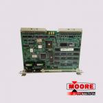 WESDAC D20ME GE-HARRIS 820-0468/00 General Electric  Status Input Module