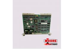 China WESDAC D20ME GE-HARRIS 820-0468/00 General Electric  Status Input Module supplier