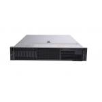 2U Two Socket Dell PowerEdge R740xd Server virtual desktop infrastructure