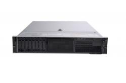 China 2U Two Socket Dell PowerEdge R740xd Server virtual desktop infrastructure supplier