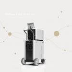 SFJ-16D Highly Sensitive Helium Leak Testing Equipment Vaccum Helium Leak Detector for sale