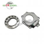 Oil Pump 119802-32100 119802-32111 119802-32120 for 4TNV82 4TNV86