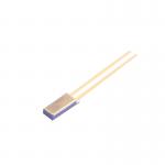 New Genuine Electronics AD590KF IC Potentiometer Resistor Capacitor Monitor Memory One-Stop IC Accessories for sale