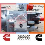 Cummins NT855 NTA855 Engine Parts Injection Fuel Pump 3098495 3631871 3347530 4951544