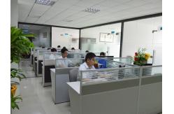 China Portable Display Screen manufacturer