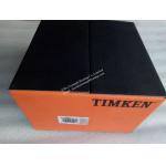 TIMKEN USA  Cylindrical Roller Bearing   NNCF5026W33 C3 for sale