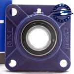 FY506M F206 FY30TF pillow block bearing  with ball insert bearing YAR206-2F for sale