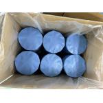 Supplier Of Hospital Medical High Absorbent Cotton Gauze Roll