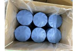 China Supplier Of Hospital Medical High Absorbent Cotton Gauze Roll supplier