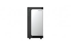 China High Performance IC Ion Chromatography Instruments For Water Quality Analysis supplier