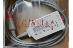 China Cable PHiliph M2738A Cable Leg Plate Good in Function Medical Device Hospital Equipment​ supplier