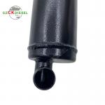High Quality Oil Cooler 3600880 3882324 For Engine L10