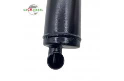 China High Quality Oil Cooler 3600880 3882324 For Engine L10 supplier