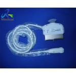 GE 3S Phased Array Ultrasound Transducer Probe Ultrasound Doppler Scanner for sale