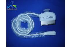 China GE 3S Phased Array Ultrasound Transducer Probe Ultrasound Doppler Scanner supplier