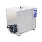 264L Digital Heater Timer Lab Industrial Cleaning Machine Ultrasonic Cleaner
