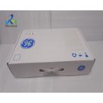 Orginal SP10-16-RS Linear Ultrasound Transducer Probe Voluson I for sale