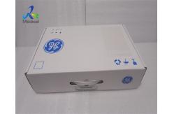 China Orginal SP10-16-RS Linear Ultrasound Transducer Probe Voluson I supplier