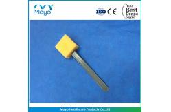 China Top Quality Sterile Femoral Radial Angiography Drape Pack from factory directly supplier