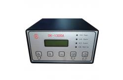 China Expiry Date Stamp Food Package Printing Machine 130W 35m/min AC 230V supplier