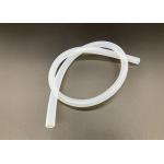 Water Purification High Temp Silicone Tubing -60-240°C Operating Temperature