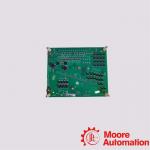 8C-TAOXB1 51307137-175  HONEYWELL  Redundant Module
