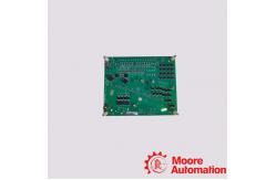 China 8C-TAOXB1 51307137-175  HONEYWELL  Redundant Module supplier