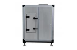 China Constant Temperature Humidity Frequency Conversion Factory Air Conditioner 18-25C supplier