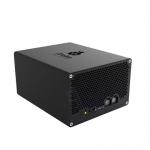 ETC Miner IPollo ETC V1 Mini 190M Mining Ethereum Classic Mini Machine 240W for sale