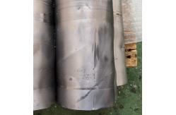 China Lead Shielding Sheets For Radiation Protection High Efficiency supplier