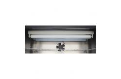China ASTM D1148 SUS304 UV Accelerated Weathering Tester supplier