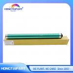 OPC Drum for Toshiba e studio 2050C 2550C 2551C 2051C OD-FC30 Cylinder Drum 6LJ70402200 Laser printer copier supply for sale